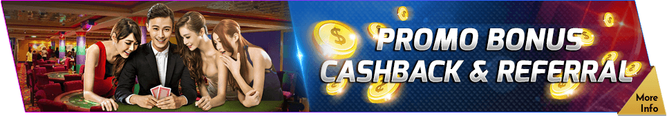promo bonus cashback mingguan dan referral agen judi bola live casino indoplay77